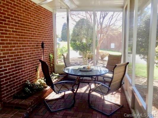 1901 Rhyne Carter Road, Unit L1 Gastonia, NC 28054 - Photo 18 of 22 Gallery Image 18