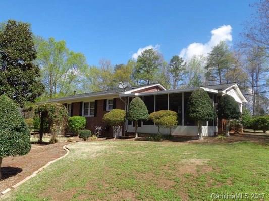 1901 Rhyne Carter Road, Unit L1 Gastonia, NC 28054 - Photo 19 of 22 Gallery Image 19