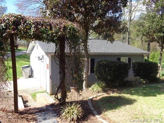 1901 Rhyne Carter Road, Unit L1 Gastonia, NC 28054 - Photo 20 of 22 Gallery Image 20