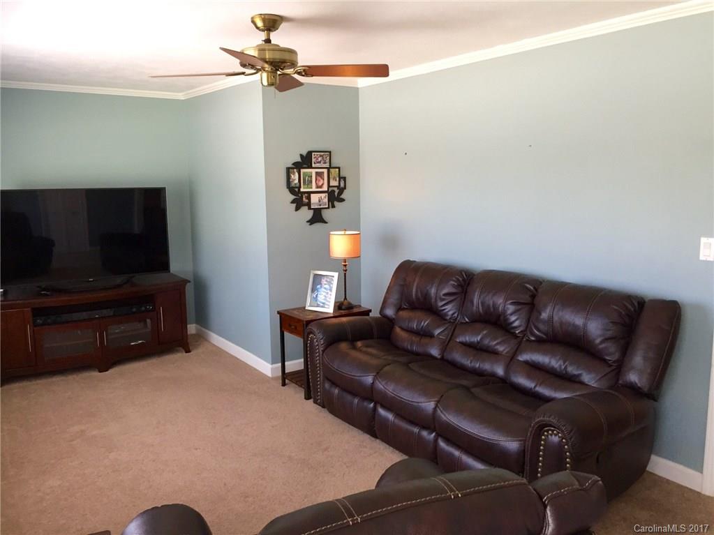 1901 Rhyne Carter Road, Unit L1 Gastonia, NC 28054 - Photo 3 of 22 Gallery Image 3