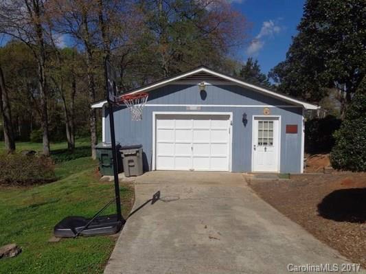 1901 Rhyne Carter Road, Unit L1 Gastonia, NC 28054 - Photo 21 of 22 Gallery Image 21