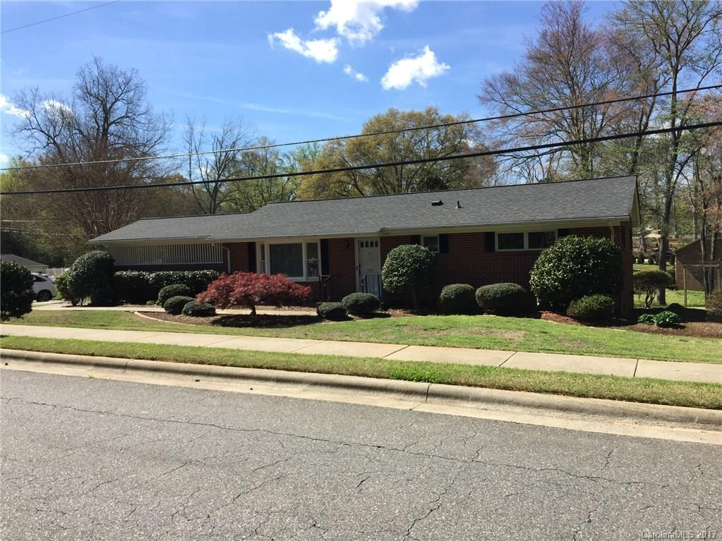 1901 Rhyne Carter Road, Unit L1 Gastonia, NC 28054 - Photo 22 of 22 Gallery Image 22