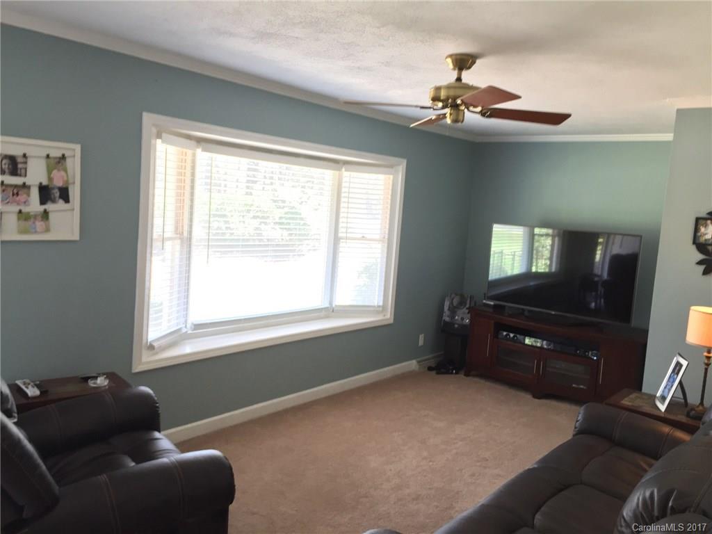 1901 Rhyne Carter Road, Unit L1 Gastonia, NC 28054 - Photo 4 of 22 Gallery Image 4
