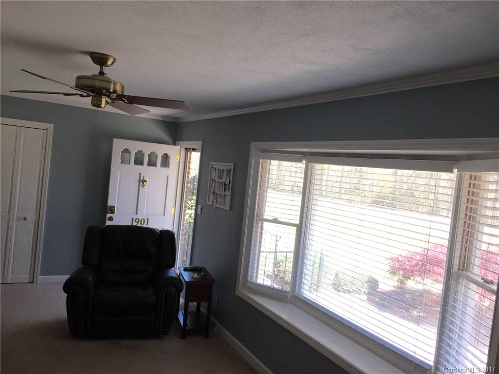 1901 Rhyne Carter Road, Unit L1 Gastonia, NC 28054 - Photo 5 of 22 Gallery Image 5