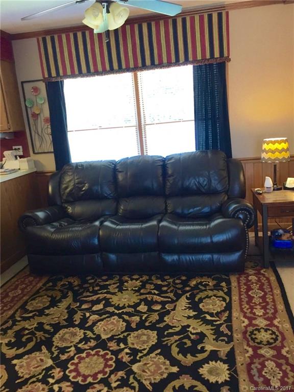 1901 Rhyne Carter Road, Unit L1 Gastonia, NC 28054 - Photo 6 of 22 Gallery Image 6