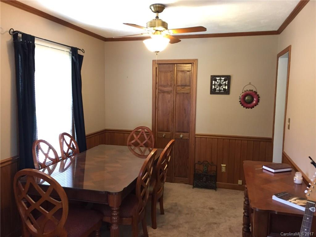 1901 Rhyne Carter Road, Unit L1 Gastonia, NC 28054 - Photo 7 of 22 Gallery Image 7