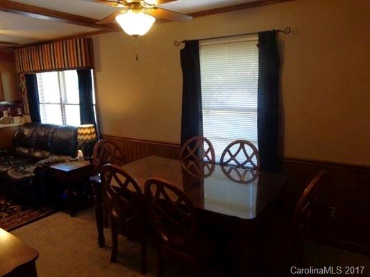 1901 Rhyne Carter Road, Unit L1 Gastonia, NC 28054 - Photo 8 of 22 Gallery Image 8