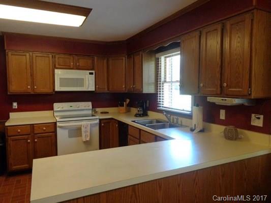 1901 Rhyne Carter Road, Unit L1 Gastonia, NC 28054 - Photo 9 of 22 Gallery Image 9