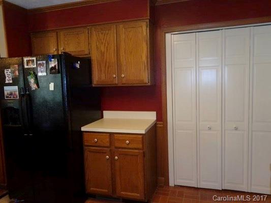 1901 Rhyne Carter Road, Unit L1 Gastonia, NC 28054 - Photo 10 of 22 Gallery Image 10