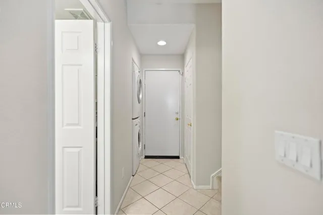 a view of a bathroom with a sink