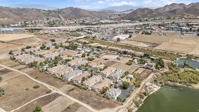 $435,000 | 1800 East Lakeshore Drive, Unit 1306, Lake Elsinore, CA 92530