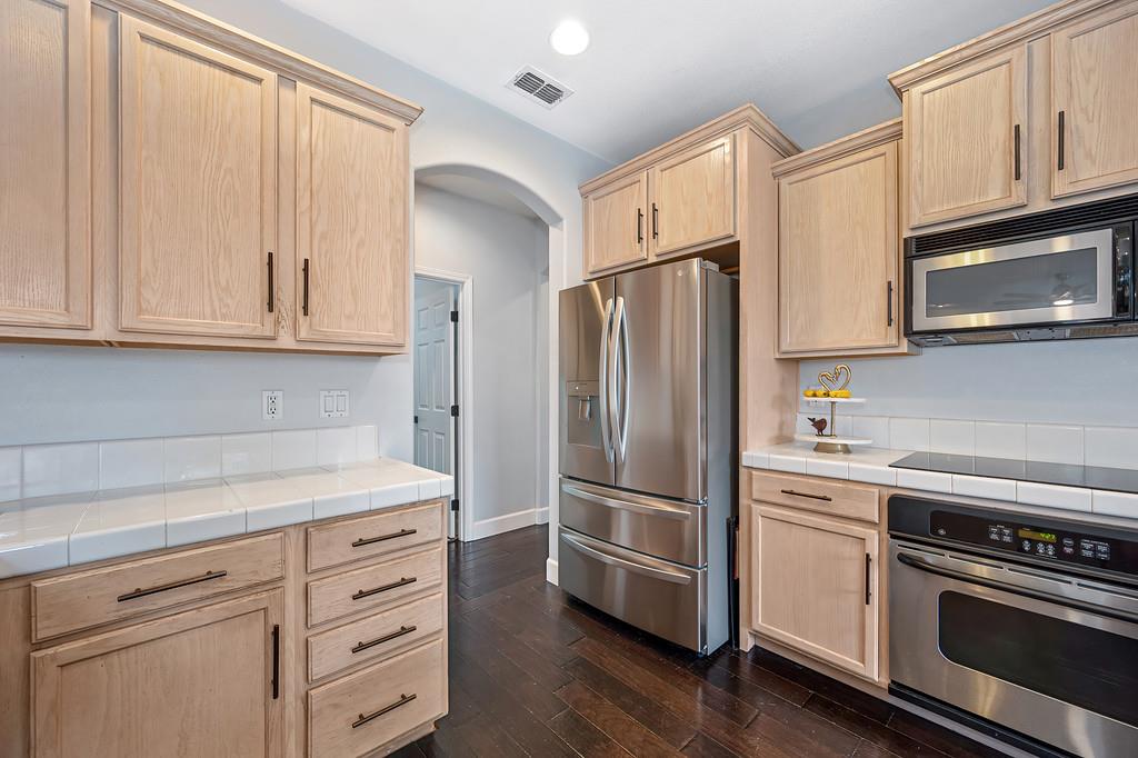 7500 Linksman Court Rancho Murieta, CA 95683 - Photo 21 of 54