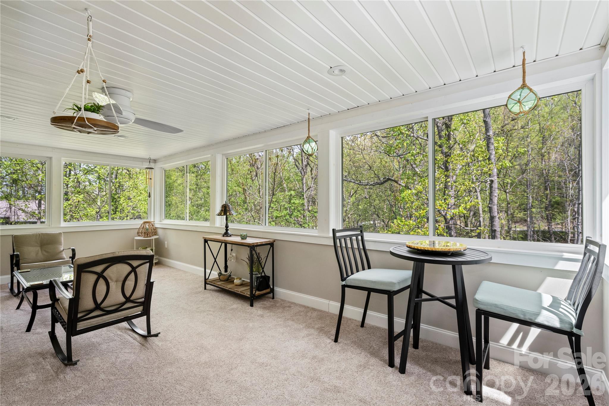 483 Heather Marie Drive Hendersonville, NC 28792 - Photo 14 of 48