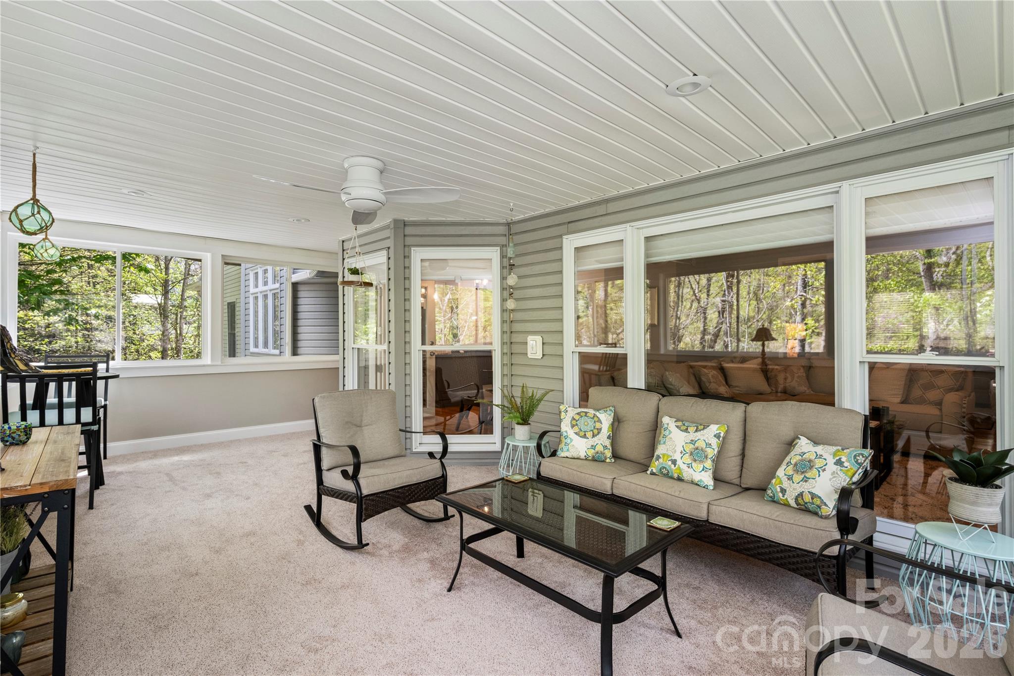 483 Heather Marie Drive Hendersonville, NC 28792 - Photo 15 of 48