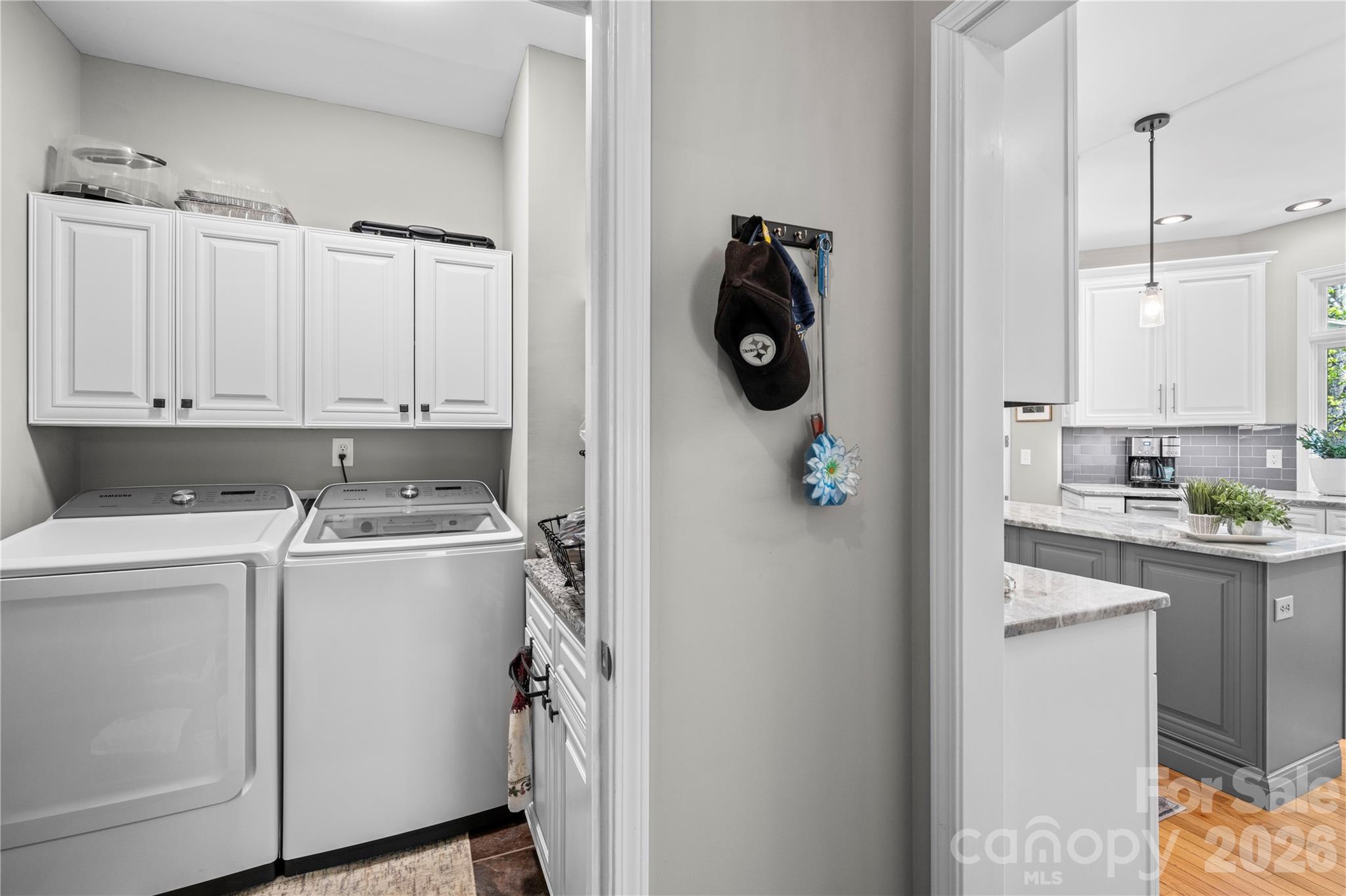 483 Heather Marie Drive Hendersonville, NC 28792 - Photo 16 of 48