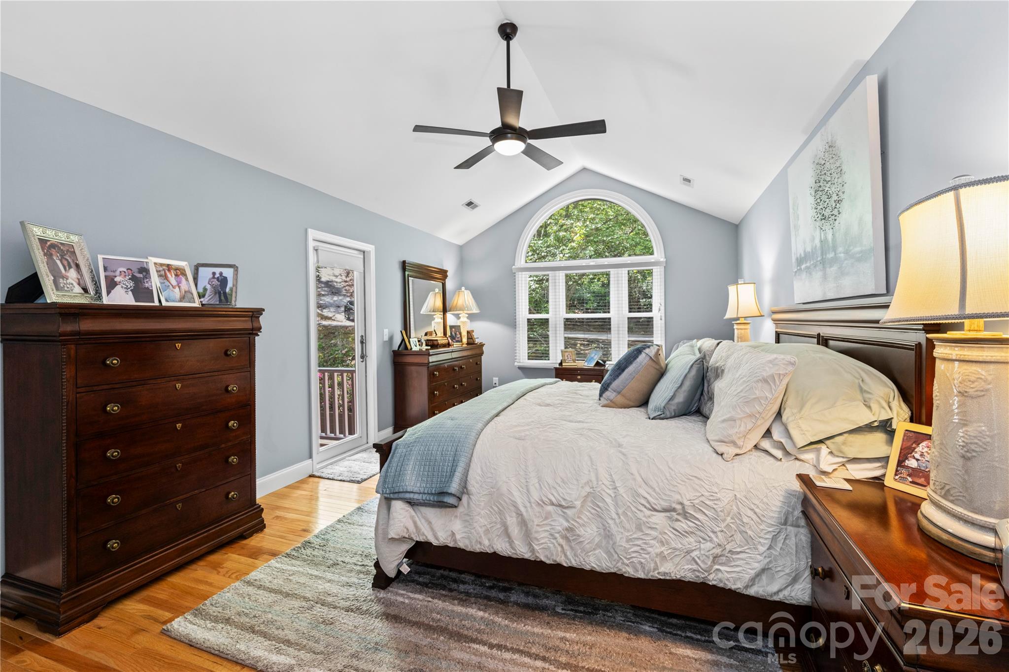 483 Heather Marie Drive Hendersonville, NC 28792 - Photo 19 of 48