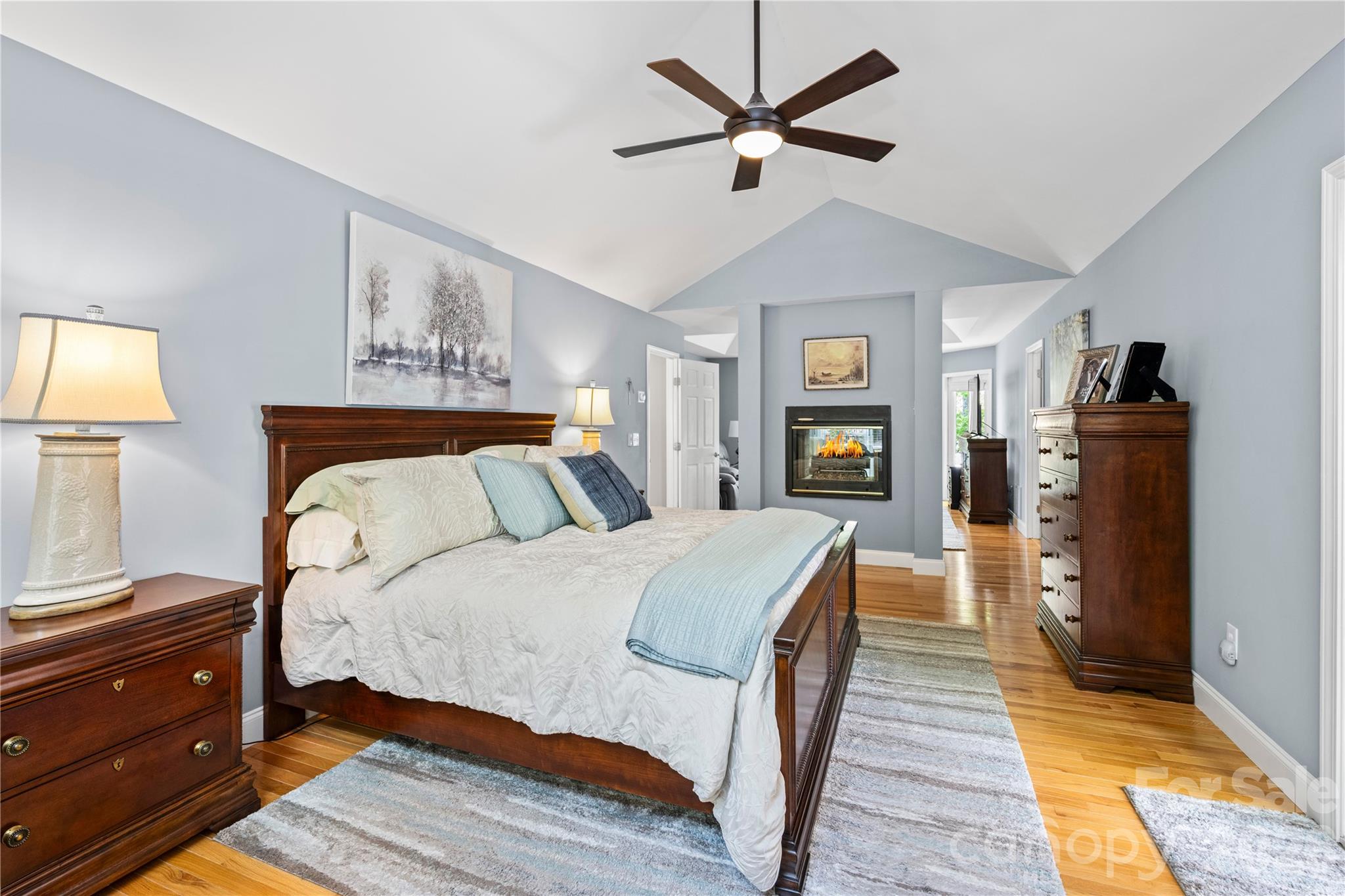 483 Heather Marie Drive Hendersonville, NC 28792 - Photo 20 of 48