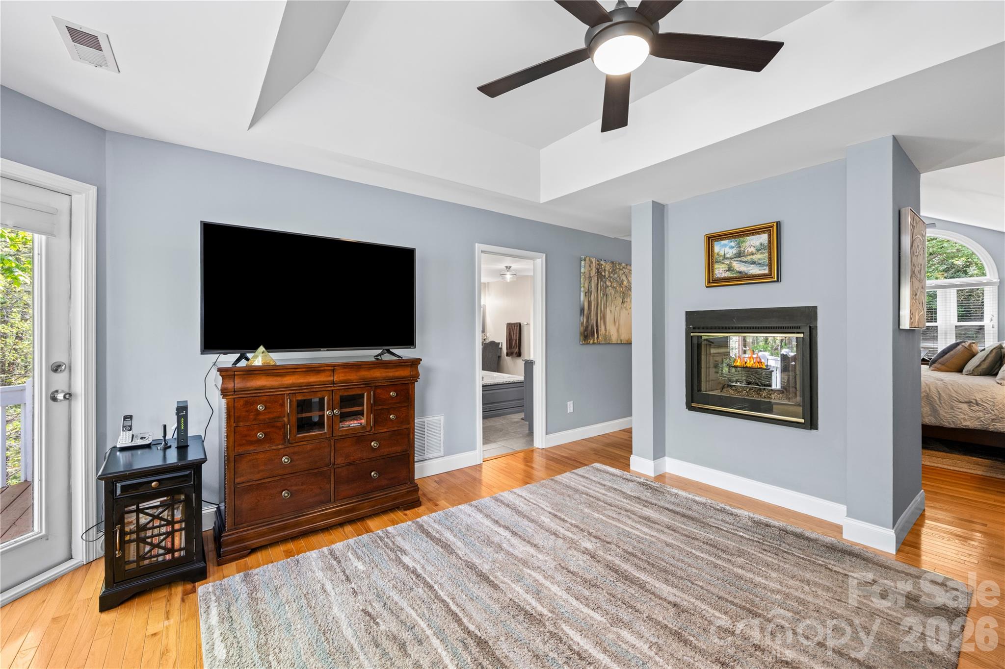 483 Heather Marie Drive Hendersonville, NC 28792 - Photo 21 of 48