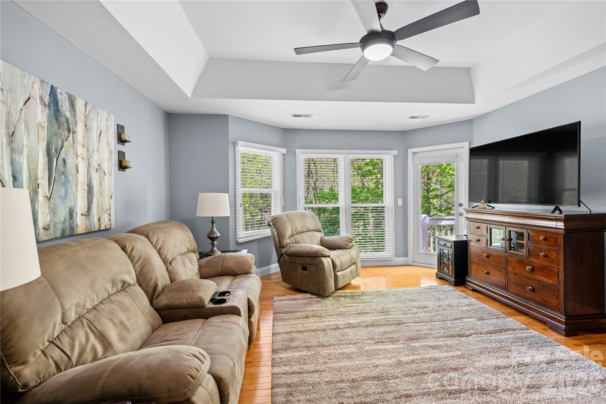 483 Heather Marie Drive Hendersonville, NC 28792 - Photo 22 of 48