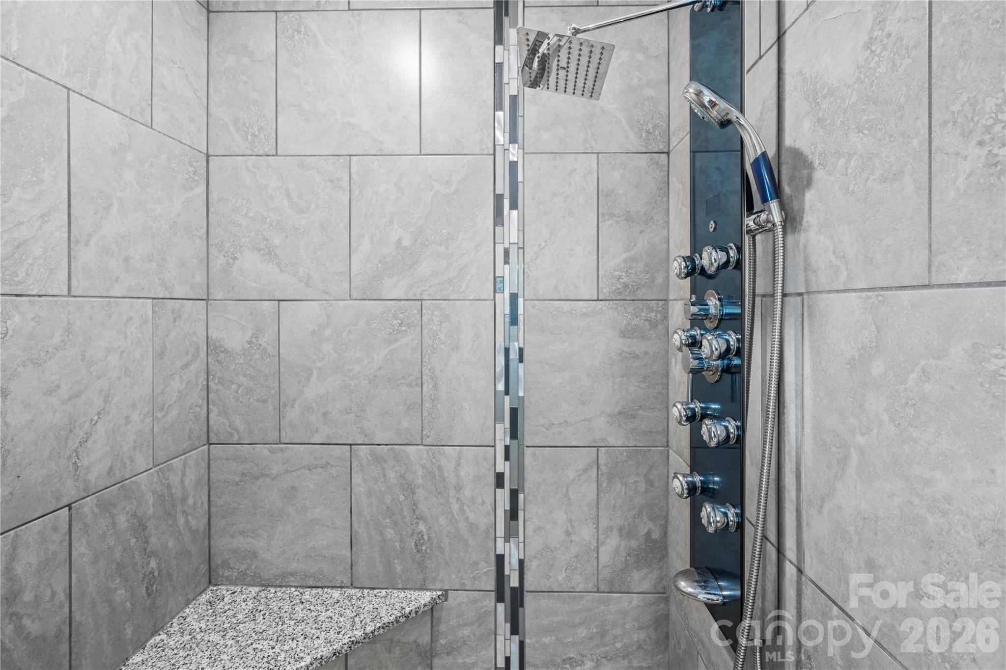 483 Heather Marie Drive Hendersonville, NC 28792 - Photo 24 of 48