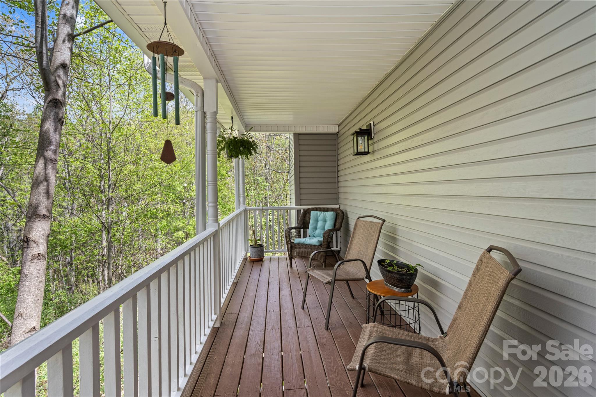 483 Heather Marie Drive Hendersonville, NC 28792 - Photo 27 of 48