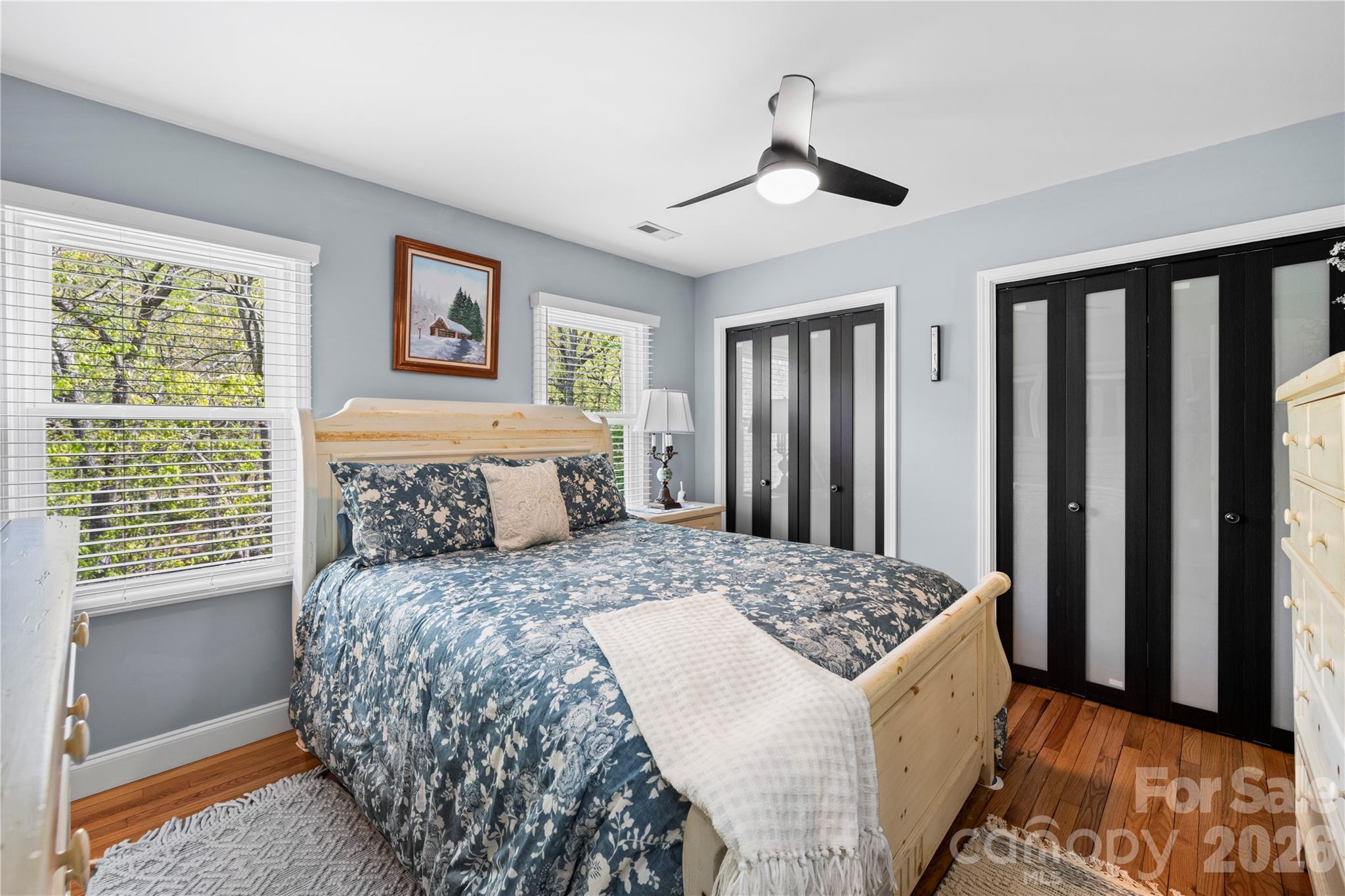 483 Heather Marie Drive Hendersonville, NC 28792 - Photo 28 of 48