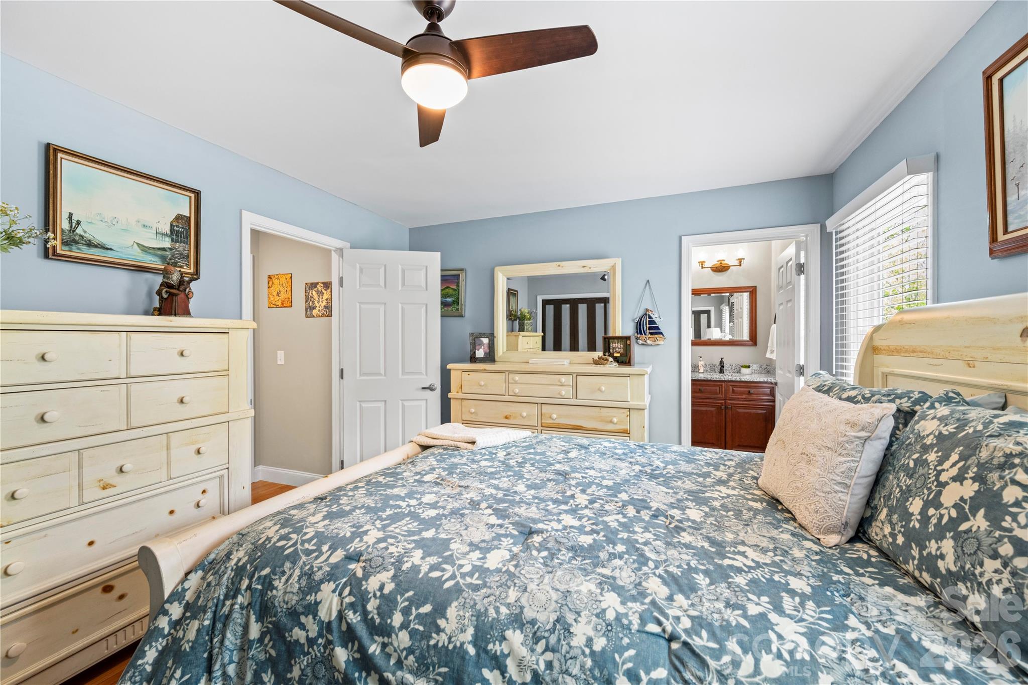 483 Heather Marie Drive Hendersonville, NC 28792 - Photo 29 of 48