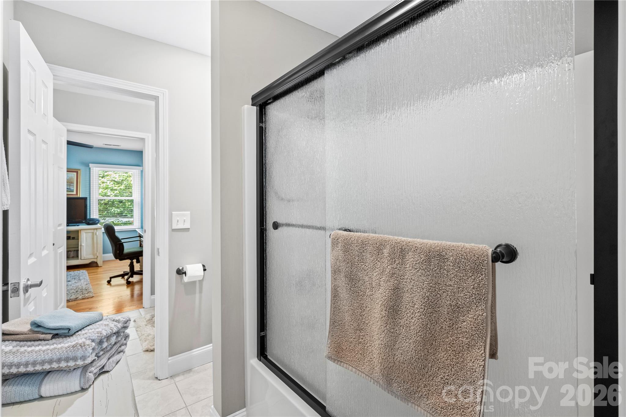 483 Heather Marie Drive Hendersonville, NC 28792 - Photo 30 of 48