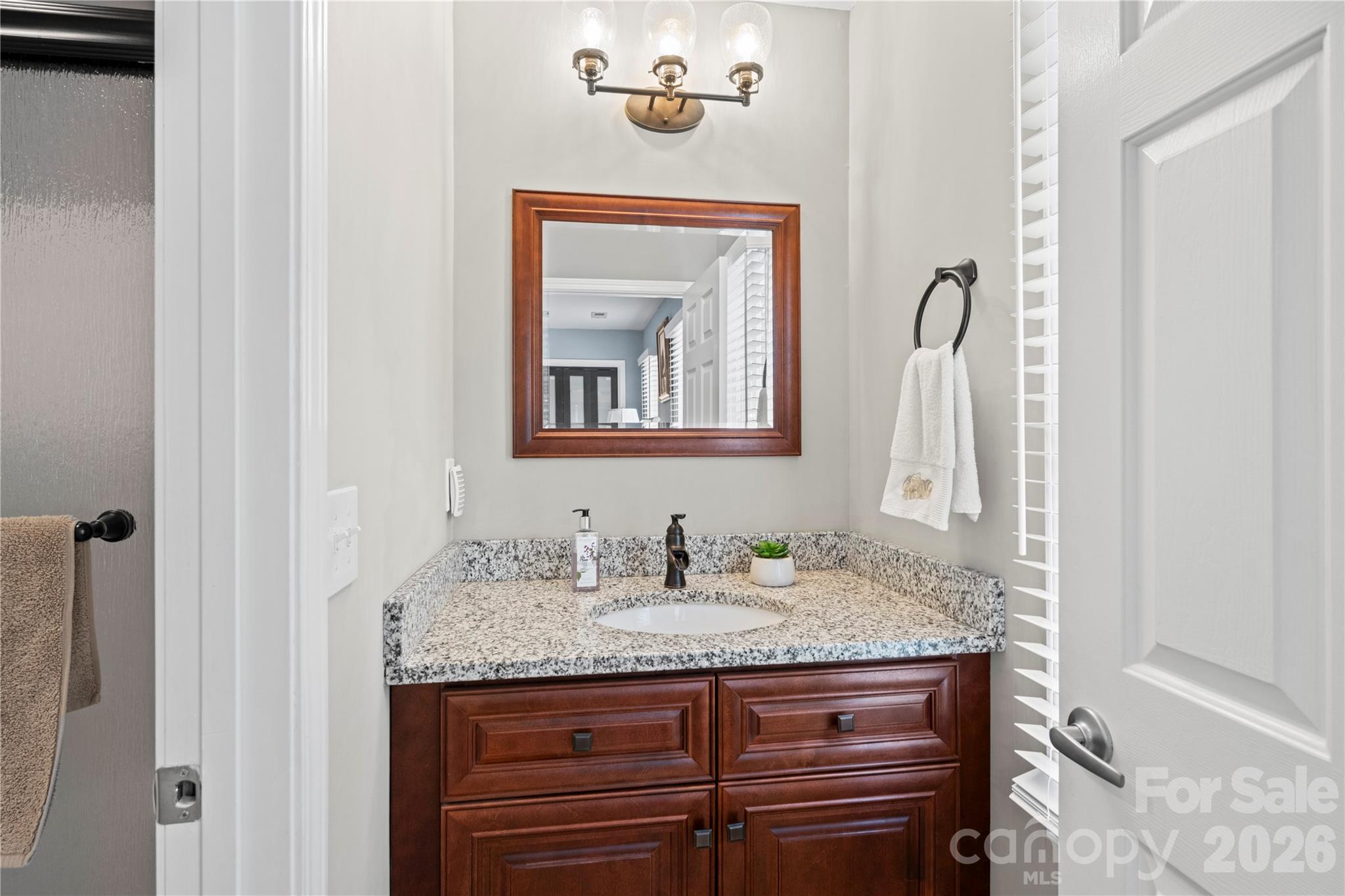 483 Heather Marie Drive Hendersonville, NC 28792 - Photo 31 of 48