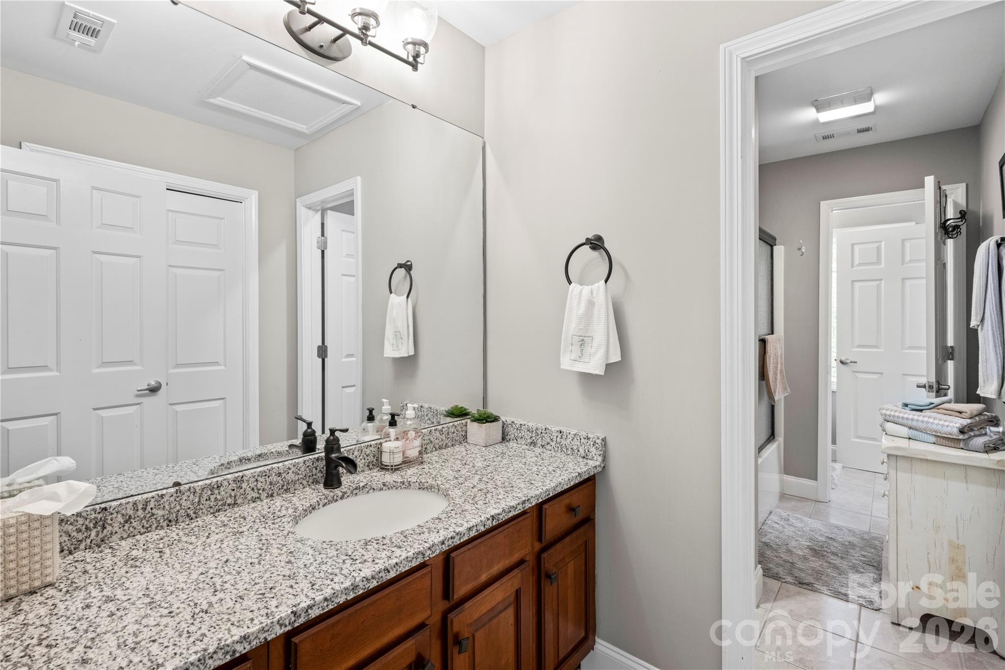 483 Heather Marie Drive Hendersonville, NC 28792 - Photo 32 of 48