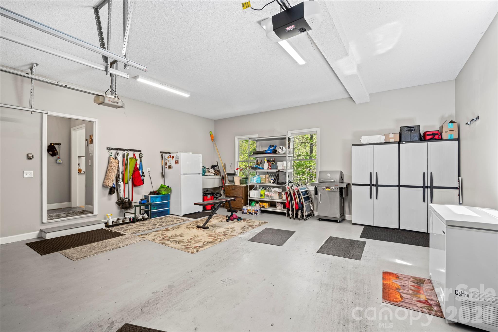 483 Heather Marie Drive Hendersonville, NC 28792 - Photo 35 of 48