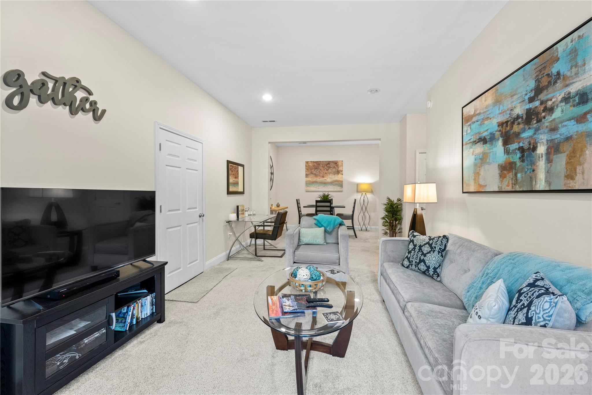 483 Heather Marie Drive Hendersonville, NC 28792 - Photo 36 of 48