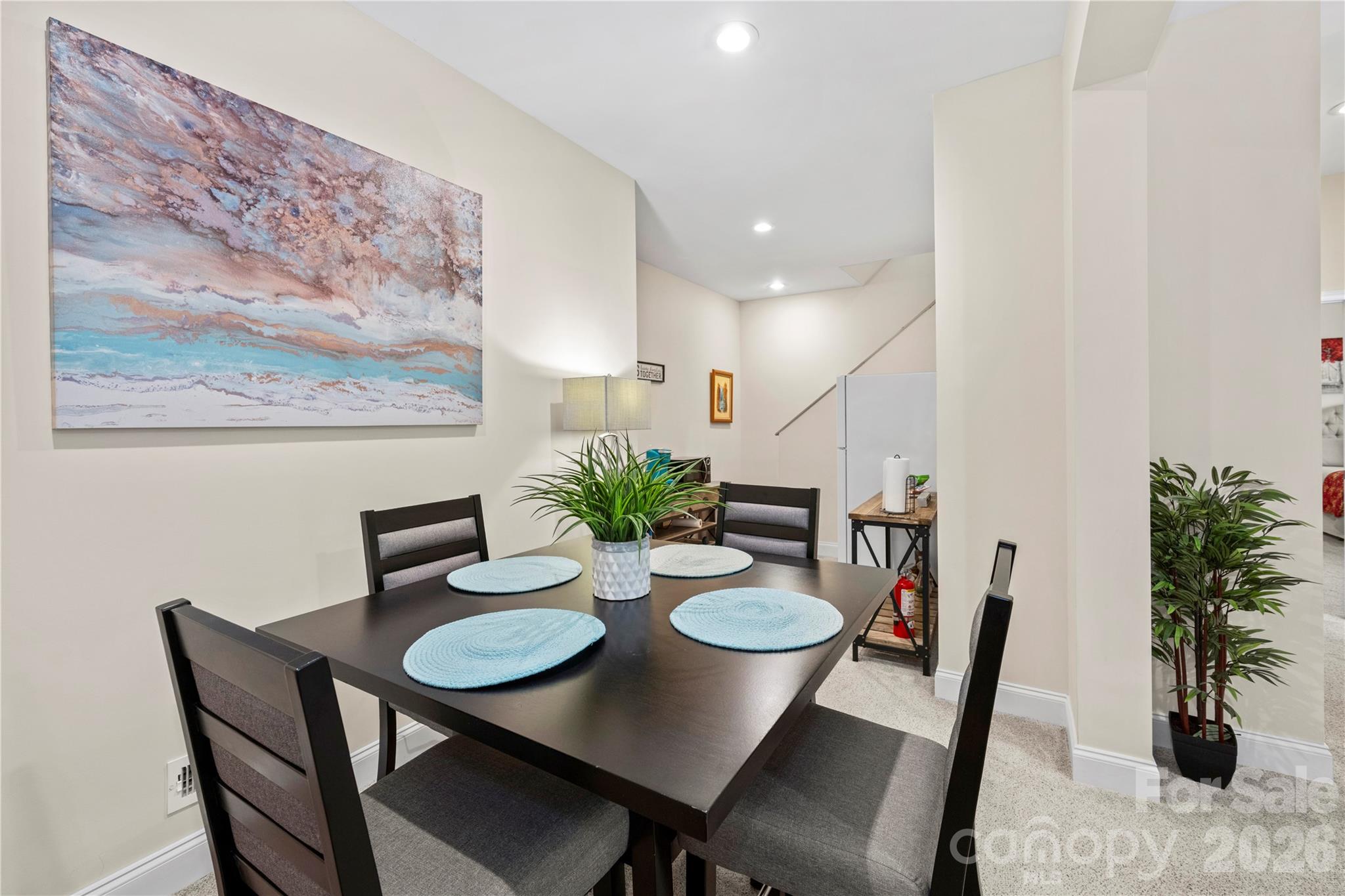 483 Heather Marie Drive Hendersonville, NC 28792 - Photo 37 of 48