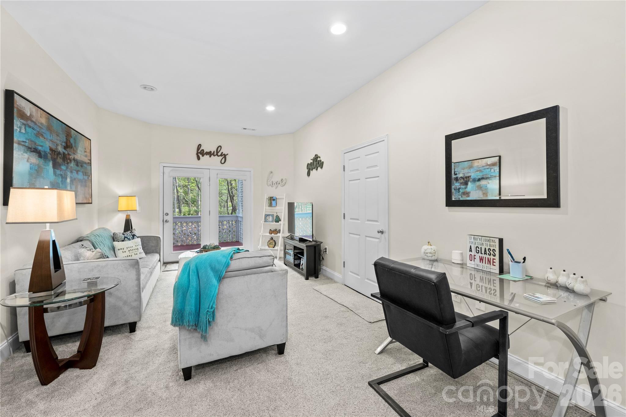 483 Heather Marie Drive Hendersonville, NC 28792 - Photo 38 of 48