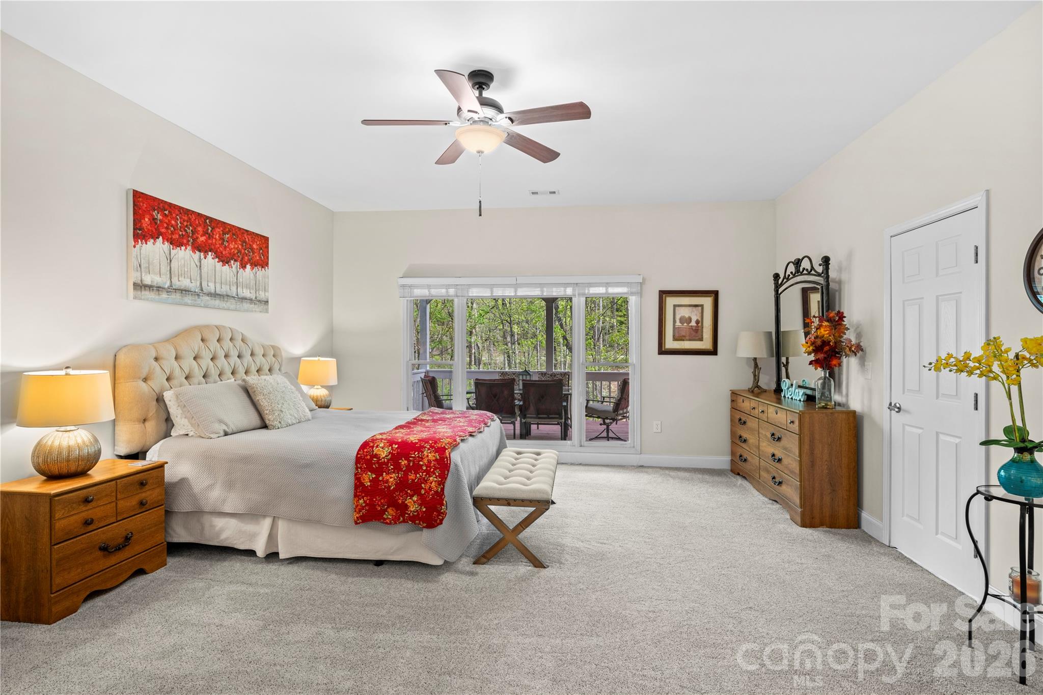 483 Heather Marie Drive Hendersonville, NC 28792 - Photo 40 of 48