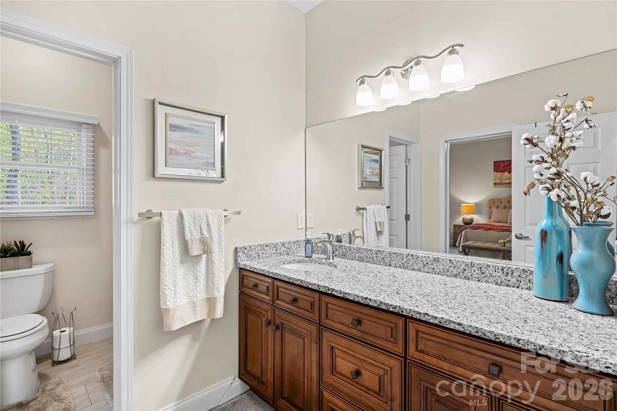 483 Heather Marie Drive Hendersonville, NC 28792 - Photo 41 of 48