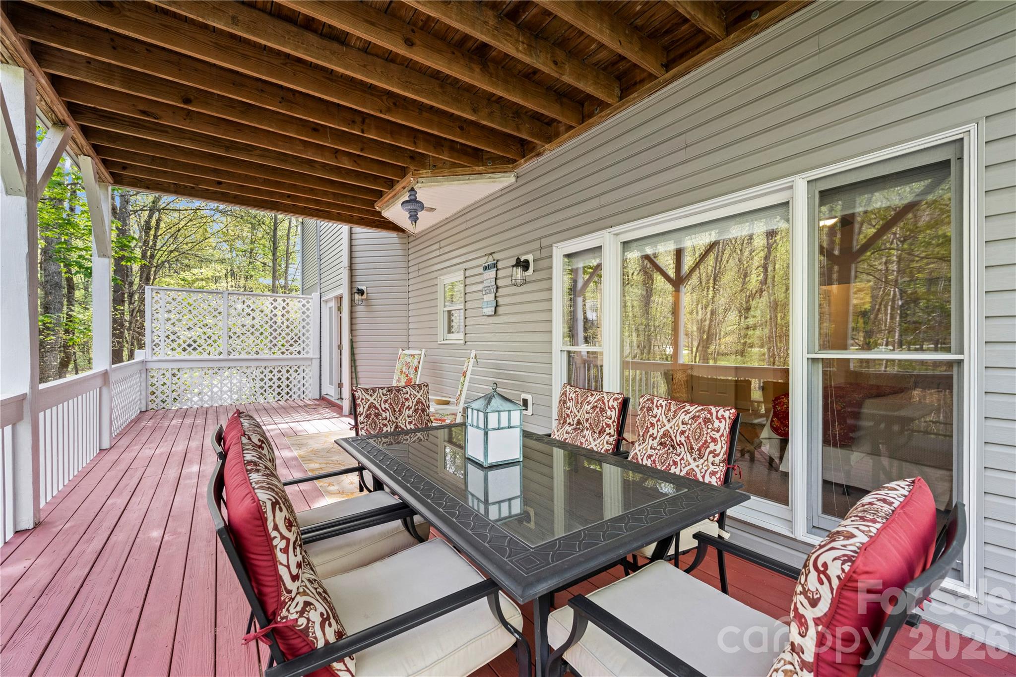 483 Heather Marie Drive Hendersonville, NC 28792 - Photo 42 of 48