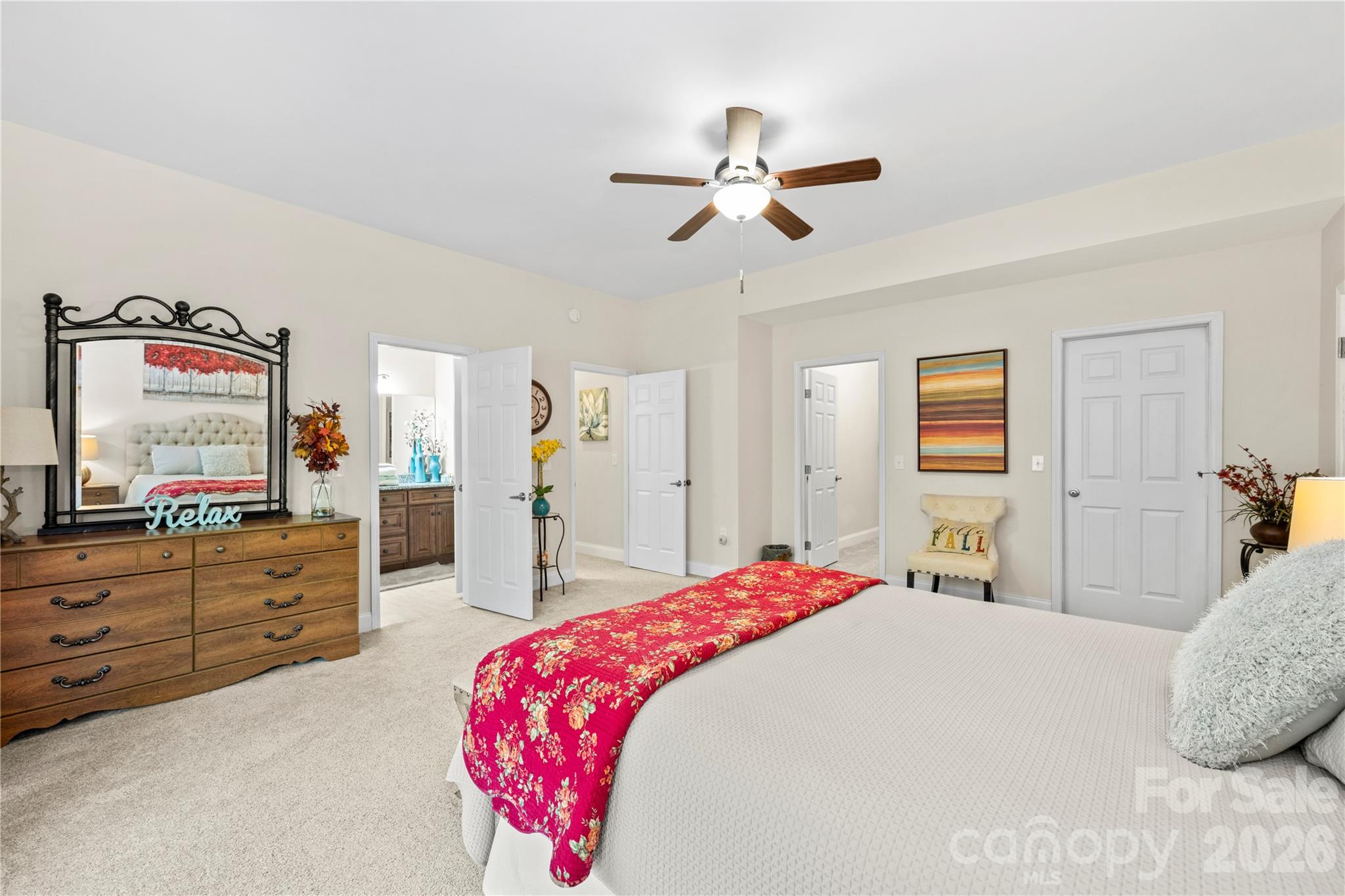 483 Heather Marie Drive Hendersonville, NC 28792 - Photo 43 of 48