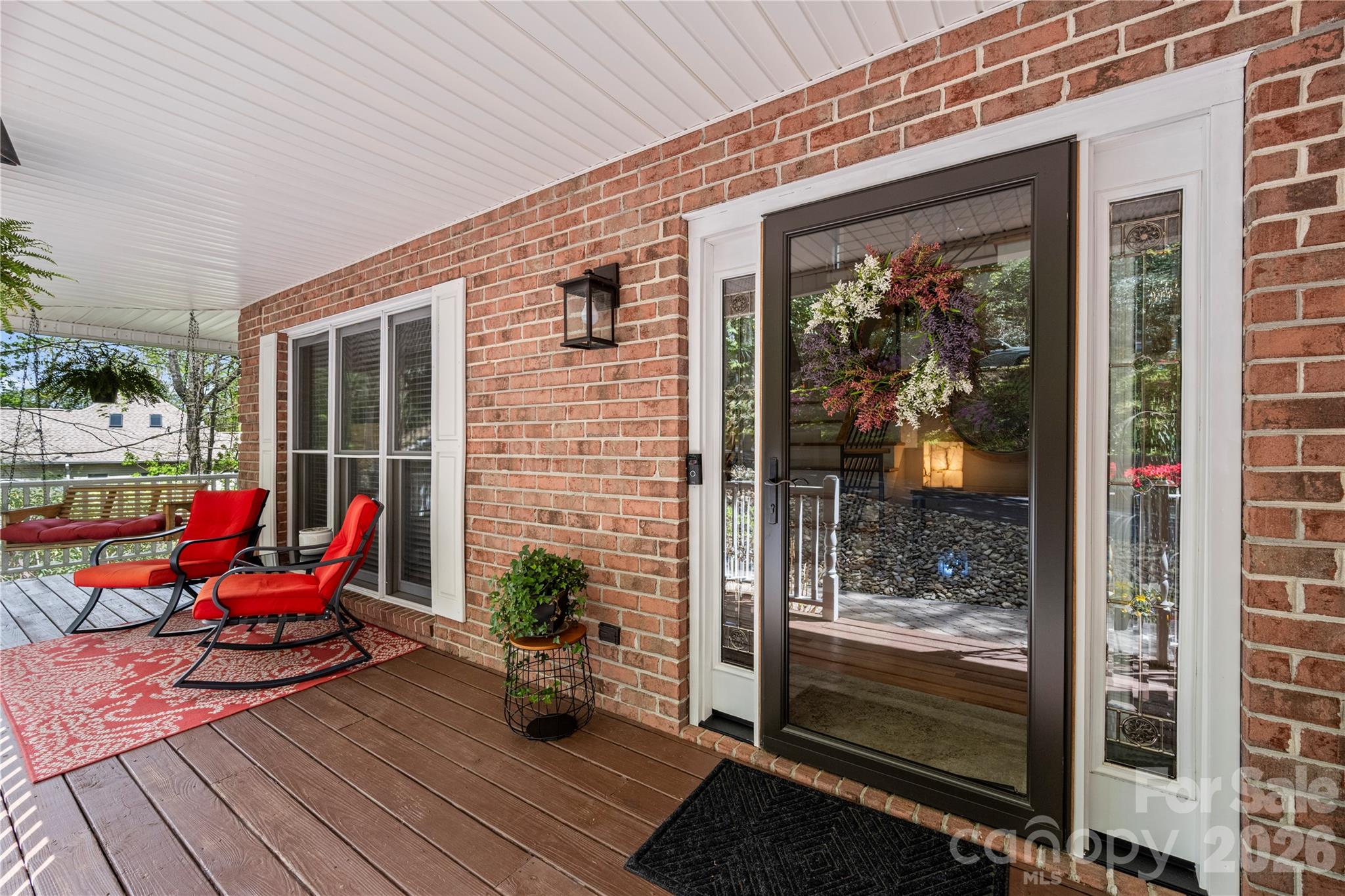 483 Heather Marie Drive Hendersonville, NC 28792 - Photo 46 of 48