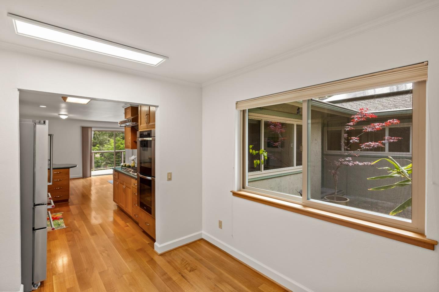 3 Forest Rise Place Monterey, CA 93940 - Photo 46 of 76