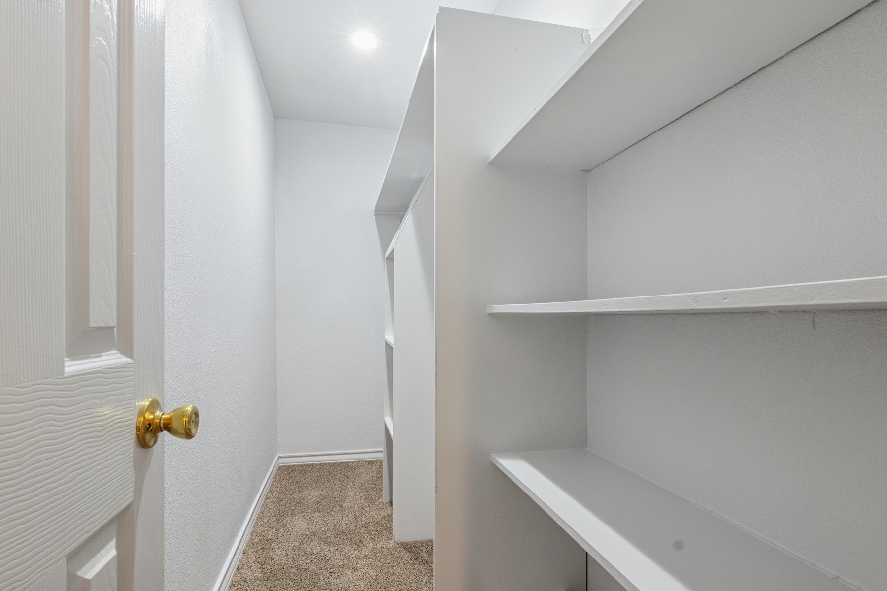 4505 Cochran Street Houston, TX 77009 - Photo 14 of 25 a view of small space