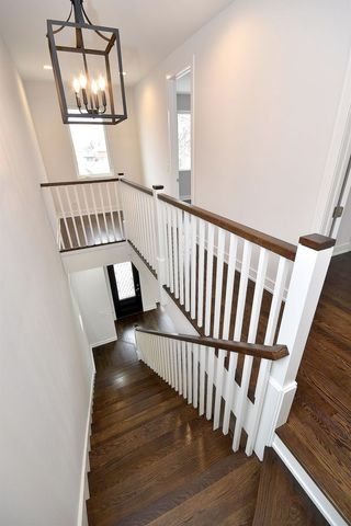 $699,000 | 3824 South Wallace Street, Chicago, IL 60609