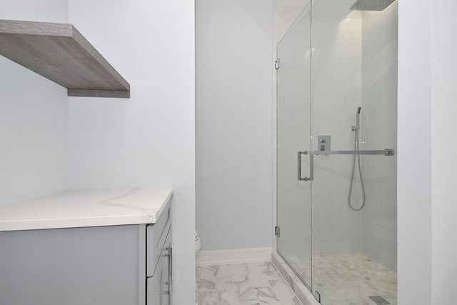 $699,000 | 3824 South Wallace Street, Chicago, IL 60609