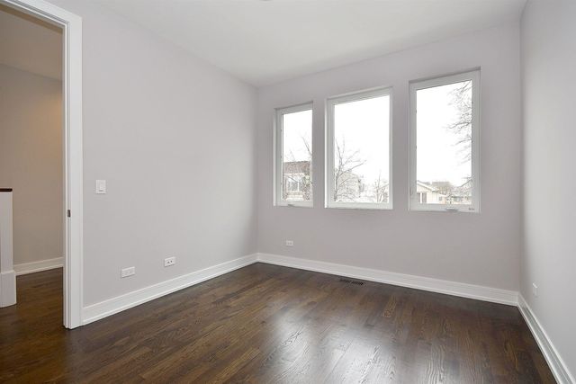 $699,000 | 3824 South Wallace Street, Chicago, IL 60609