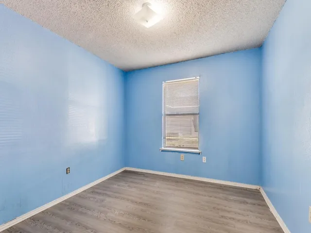 $275,000 | 1228 English Street, Irving, TX 75061