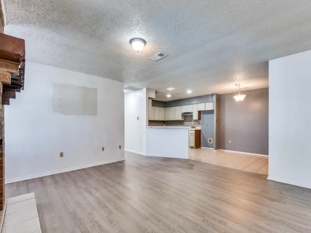 $275,000 | 1228 English Street, Irving, TX 75061