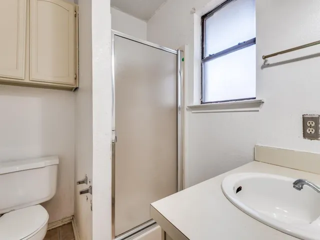 $275,000 | 1228 English Street, Irving, TX 75061