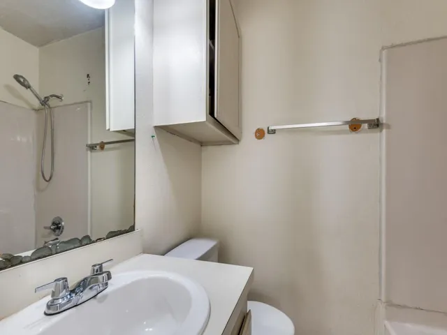 $275,000 | 1228 English Street, Irving, TX 75061