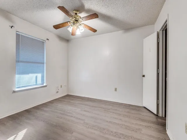 $275,000 | 1228 English Street, Irving, TX 75061