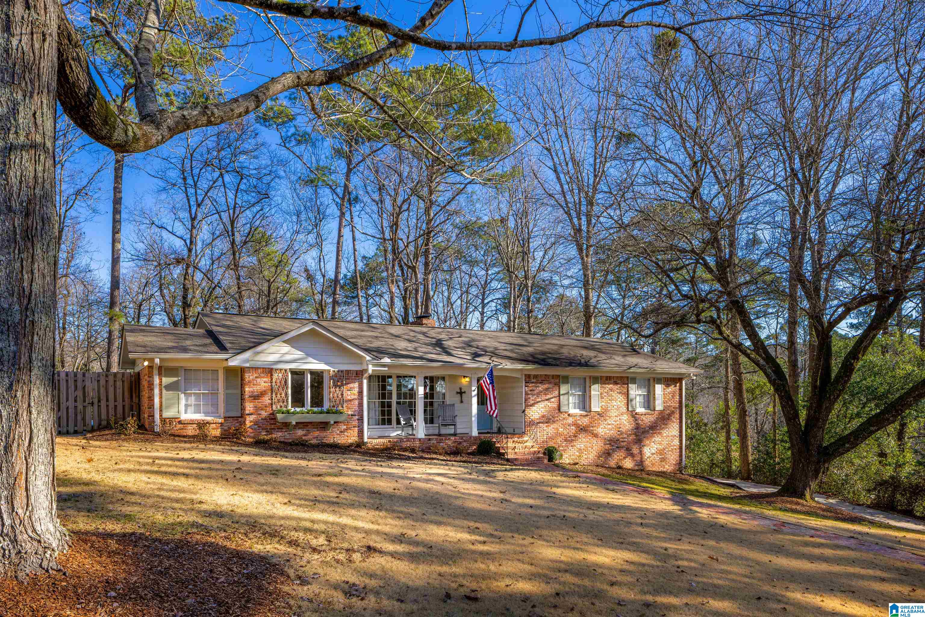 3140 Warrington Road Birmingham, AL 35223 - Photo 3 of 54